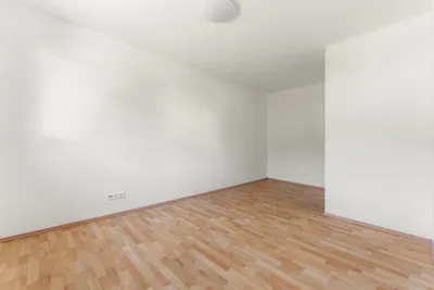 2-Zimmer-Wohnung kaufen in Sankt Veit an der Glan – 37,42 m², € 119.000 – Bild 4 von 8
