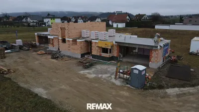 5-Zimmer-Haus kaufen in Sankt Pölten Land – 142 m², € 525.000 – Bild 13 von 18
