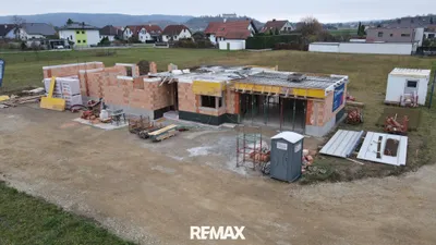 5-Zimmer-Haus kaufen in Sankt Pölten Land – 142 m², € 525.000 – Bild 11 von 18