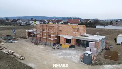 5-Zimmer-Haus kaufen in Sankt Pölten Land – 142 m², € 525.000 – Bild 15 von 18