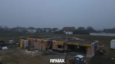 5-Zimmer-Haus kaufen in Sankt Pölten Land – 142 m², € 525.000 – Bild 12 von 18