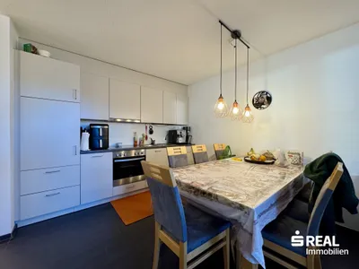 2-Zimmer-Wohnung mieten in Bludenz – 49,43 m², € 985 – Bild 8 von 19