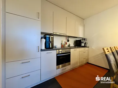 2-Zimmer-Wohnung mieten in Bludenz – 49,43 m², € 985 – Bild 9 von 19