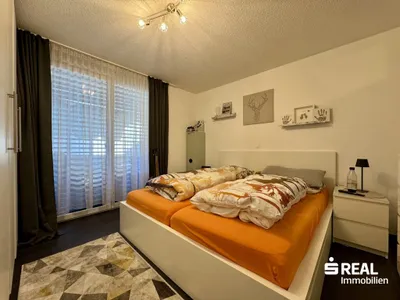 2-Zimmer-Wohnung mieten in Bludenz – 49,43 m², € 985 – Bild 12 von 19