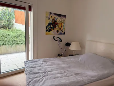 3-Zimmer-Wohnung kaufen in Wien – 71,11 m², € 682.400 – Bild 17 von 22