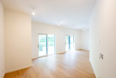 3-Zimmer-Wohnung kaufen in Wien – 71,11 m², € 682.400 – Bild 11 von 22