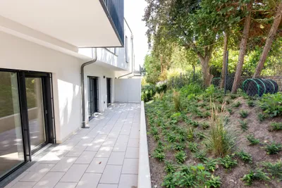 3-Zimmer-Wohnung kaufen in Wien – 71,11 m², € 682.400 – Bild 4 von 22