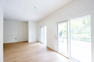 3-Zimmer-Wohnung kaufen in Wien – 71,11 m², € 682.400 – Bild 6 von 22