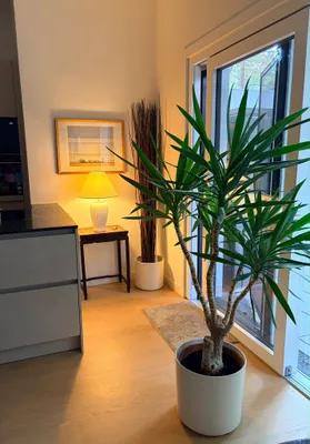 3-Zimmer-Wohnung kaufen in Wien – 71,11 m², € 682.400 – Bild 8 von 22