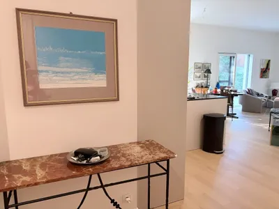 3-Zimmer-Wohnung kaufen in Wien – 71,11 m², € 682.400 – Bild 10 von 22
