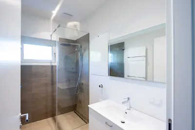3-Zimmer-Wohnung kaufen in Wien – 71,11 m², € 682.400 – Bild 15 von 22