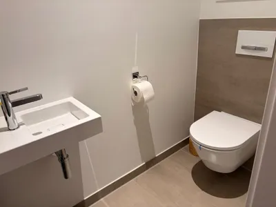 3-Zimmer-Wohnung kaufen in Wien – 71,11 m², € 682.400 – Bild 21 von 22