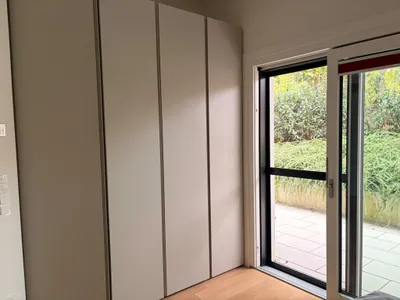 3-Zimmer-Wohnung kaufen in Wien – 71,11 m², € 682.400 – Bild 20 von 22
