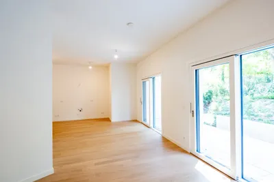 3-Zimmer-Wohnung kaufen in Wien – 71,11 m², € 682.400 – Bild 7 von 22