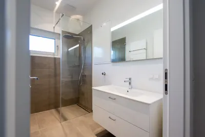 3-Zimmer-Wohnung kaufen in Wien – 71,11 m², € 682.400 – Bild 16 von 22