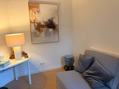 3-Zimmer-Wohnung kaufen in Wien – 71,11 m², € 682.400 – Bild 19 von 22