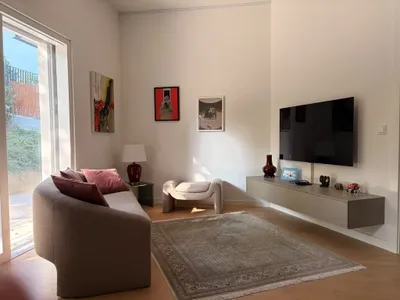 3-Zimmer-Wohnung kaufen in Wien – 71,11 m², € 682.400 – Bild 13 von 22