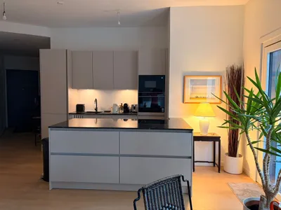 3-Zimmer-Wohnung kaufen in Wien – 71,11 m², € 682.400 – Bild 5 von 22