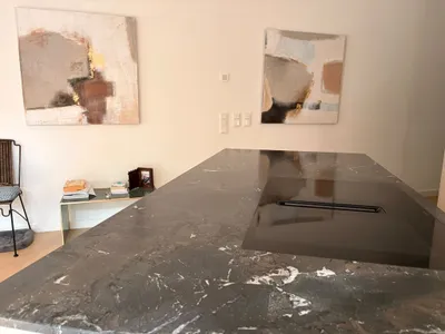 3-Zimmer-Wohnung kaufen in Wien – 71,11 m², € 682.400 – Bild 9 von 22