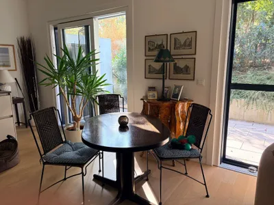 3-Zimmer-Wohnung kaufen in Wien – 71,11 m², € 682.400 – Bild 14 von 22