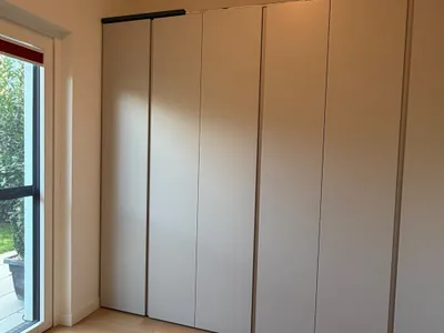 3-Zimmer-Wohnung kaufen in Wien – 71,11 m², € 682.400 – Bild 18 von 22