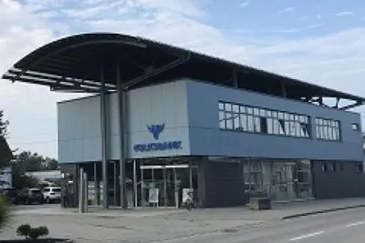 Immobilie mieten in Schärding – € 40 – Bild 2 von 3