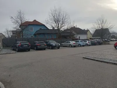 Immobilie mieten in Schärding – € 40 – Bild 3 von 3
