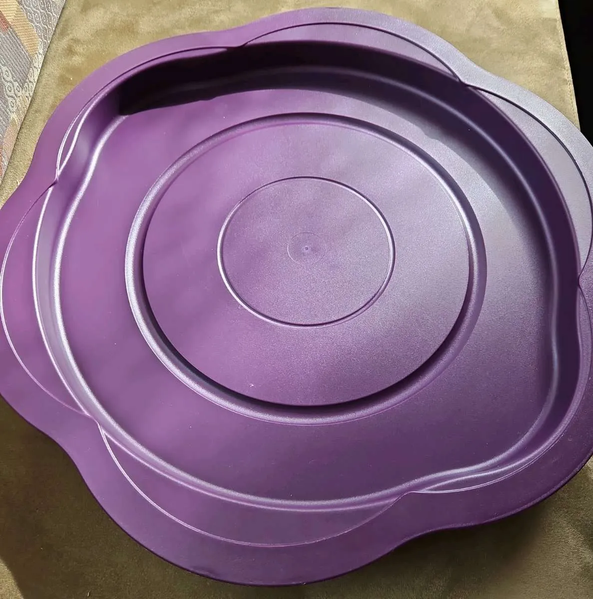 Tupperware Aufschnitt kaufen