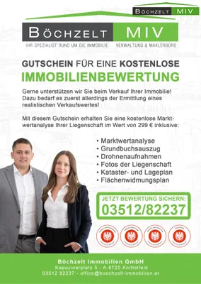 Wohnung kaufen in Murtal – 74,3 m², € 229.000 – Bild 36 von 36
