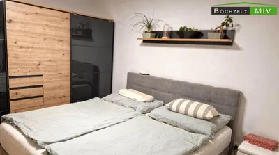 Wohnung kaufen in Murtal – 74,3 m², € 229.000 – Bild 26 von 36