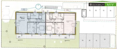 Wohnung kaufen in Murtal – 74,3 m², € 229.000 – Bild 29 von 36