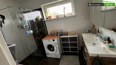 Wohnung kaufen in Murtal – 74,3 m², € 229.000 – Bild 12 von 36
