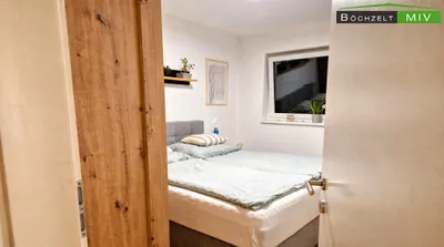 Wohnung kaufen in Murtal – 74,3 m², € 229.000 – Bild 23 von 36
