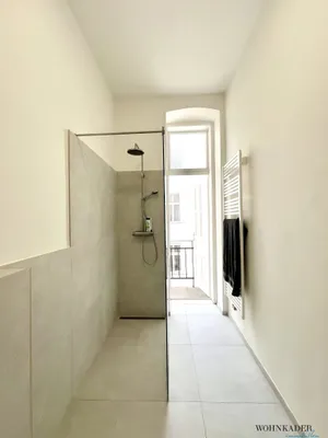 3-Zimmer-Gewerbeimmobilie mieten in Wien – 103 m², € 2.420 – Bild 9 von 21