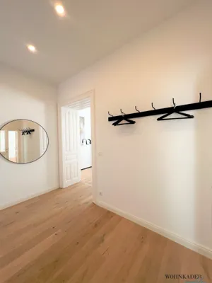 3-Zimmer-Gewerbeimmobilie mieten in Wien – 103 m², € 2.420 – Bild 18 von 21