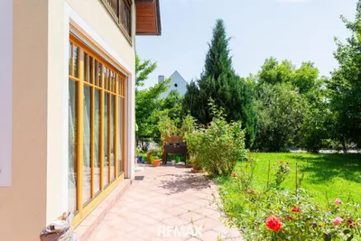 4-Zimmer-Haus kaufen in Krems Land – 122 m², € 449.000 – Bild 17 von 26