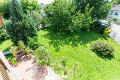4-Zimmer-Haus kaufen in Krems Land – 122 m², € 449.000 – Bild 21 von 26
