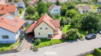 4-Zimmer-Haus kaufen in Krems Land – 122 m², € 449.000 – Bild 3 von 26