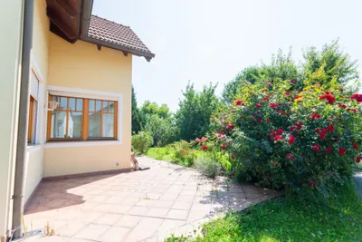 4-Zimmer-Haus kaufen in Krems Land – 122 m², € 449.000 – Bild 10 von 26