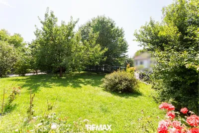 4-Zimmer-Haus kaufen in Krems Land – 122 m², € 449.000 – Bild 14 von 26