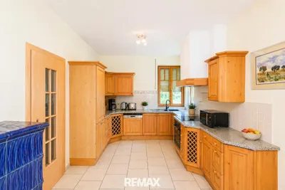 4-Zimmer-Haus kaufen in Krems Land – 122 m², € 449.000 – Bild 5 von 26