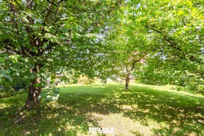4-Zimmer-Haus kaufen in Krems Land – 122 m², € 449.000 – Bild 18 von 26