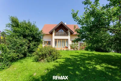 4-Zimmer-Haus kaufen in Krems Land – 122 m², € 449.000 – Bild 15 von 26
