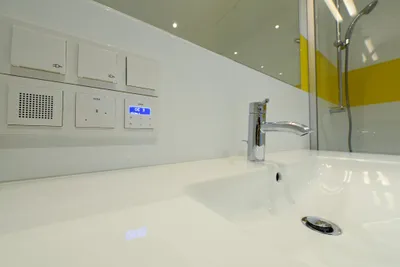 2-Zimmer-Wohnung mieten in Wien – 53,3 m², € 1.191 – Bild 6 von 18