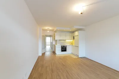 2-Zimmer-Wohnung mieten in Wien – 53,3 m², € 1.191 – Bild 3 von 18