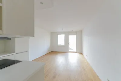 2-Zimmer-Wohnung mieten in Wien – 53,3 m², € 1.191 – Bild 5 von 18