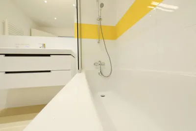 2-Zimmer-Wohnung mieten in Wien – 53,3 m², € 1.191 – Bild 7 von 18