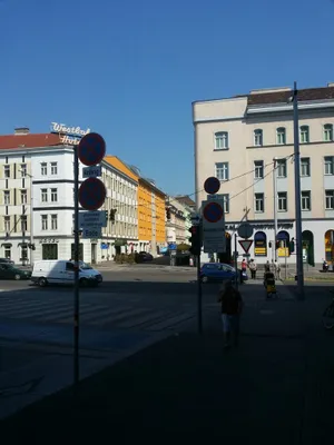 2-Zimmer-Wohnung mieten in Wien – 53,3 m², € 1.191 – Bild 16 von 18