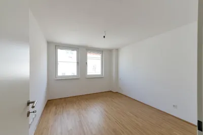 2-Zimmer-Wohnung mieten in Wien – 53,3 m², € 1.191 – Bild 9 von 18
