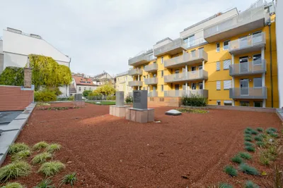 2-Zimmer-Wohnung mieten in Wien – 53,3 m², € 1.191 – Bild 11 von 18